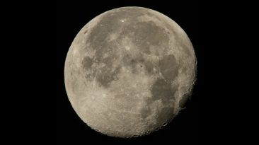 ناسا و خريطة القمر كيف قامت ناسا بإنشاء خريطة للقمر كيف يبدو القمر في الواقع عن قربأول هبوط ناجح على سطح القمر صور تظهر سطح القمر