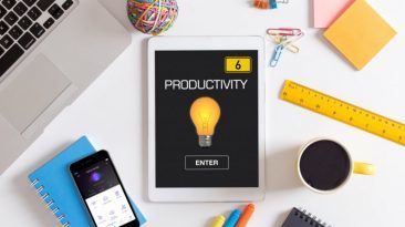 لأجل إنتاجية أفضل ، اعمل في فترات مؤلفة من 90 دقيقة كيف يمكن أن تغير في نمط عملك للحصول على إنتاجية أكبر الوظائف المكتبية العمل بلا توقف