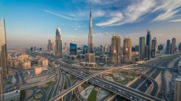 أفضل الأماكن للزيارة في دبي أجمل الأماكن التي يمكنك أن تزورها في رحلتك القادمة إلى دبي أجمل المناطق السياحية في دبي السياحة في الإمارات