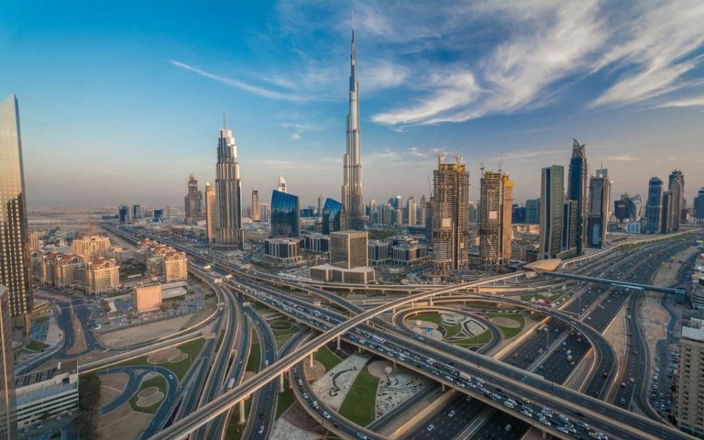 أفضل الأماكن للزيارة في دبي أجمل الأماكن التي يمكنك أن تزورها في رحلتك القادمة إلى دبي أجمل المناطق السياحية في دبي السياحة في الإمارات