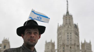 حقائق لا تعرفها عن يهود روسيا مجموعة من المعلومات التي لم تسمع بها من قبل عن اليهود في روسيا تاريخ الهجرة اليهودية المجتمع اليهودي