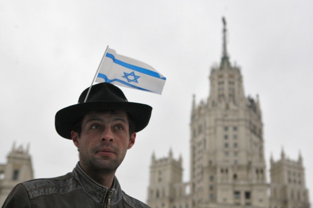 حقائق لا تعرفها عن يهود روسيا مجموعة من المعلومات التي لم تسمع بها من قبل عن اليهود في روسيا تاريخ الهجرة اليهودية المجتمع اليهودي