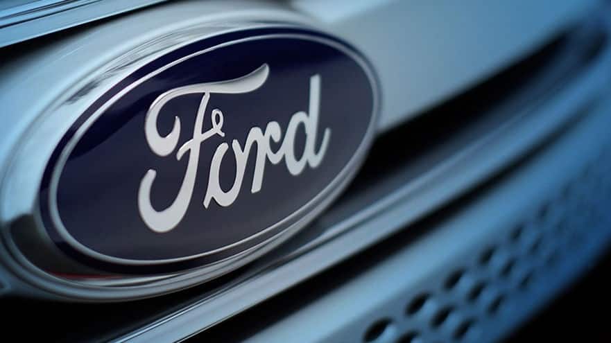 حقائق عن شركة فورد لا تعرفها مجموعة من المعلومات التي لم تسمع بها من قبل عن شركة فورد الأمريكية لصناعة السيارات أكبر مصنعي السيارات في العالم