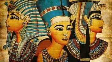 7 حقائق رائعة عن الفراعنة في مصر القديمة مجموعة من المعلومات المثيرة التي لم تسمع بها من قبل عن حياة الفراعنة في مصر القديمة