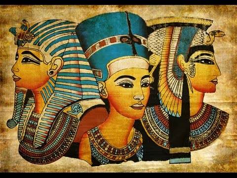 7 حقائق رائعة عن الفراعنة في مصر القديمة مجموعة من المعلومات المثيرة التي لم تسمع بها من قبل عن حياة الفراعنة في مصر القديمة