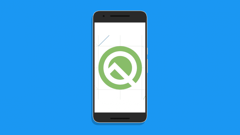 تعلن شركة غوغل عن النسخة التجريبية من أندرويد Q: تطبيقات أسرع، وتعزيز الخصوصية، والمزيد الإصدار التجريبي لنظام أندرويد القادم