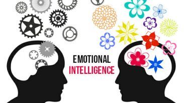 تعرف معنا على الذكاء العاطفي ما هو الذكاء العاطفي الذي يمتلكه بعض الأشخاص معدل الذكاء أسرع المهارات الوظيفية القدرة على تحديد و إدارة عواطفك وعواطف الآخرين