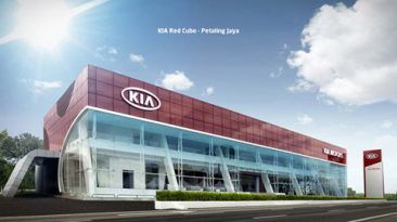 10 حقائق عن كيا موتورز لا تعرفها مجموعة من المعلومات التي لم تسمع بها من قبل عن كيا موتورز مجموعة هيونداي كيا مصنع سيارات في كوريا الجنوبية