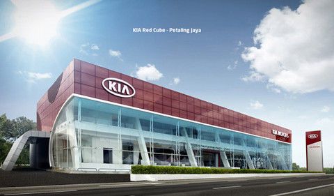 10 حقائق عن كيا موتورز لا تعرفها مجموعة من المعلومات التي لم تسمع بها من قبل عن كيا موتورز مجموعة هيونداي كيا مصنع سيارات في كوريا الجنوبية