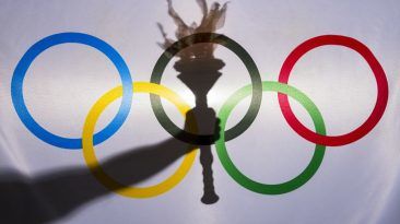 10 حقائق مثيرة للاهتمام عن الأولمبياد مجموعة من المعلومات الجميلة التي لم تسمع بها من قبل عن الأولمبياد أكبر حدث رياضي في العالم الألعاب الأولمبية